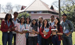 Bosscoder School of Technology Student Life photo 2